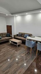 Landridge Condo (D5), Condominium #566187121
